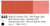Sennelier Oil Stick - Red Orange Light S2