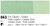 Sennelier Oil Stick - Celadon S1