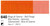 Sennelier Oil Stick - Red Orange S2