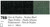 Sennelier Oil Stick - Perylene Black S3
