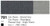 Sennelier Oil Stick - Neutral Grey S1