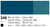 Sennelier Oil Stick - Chinese Blue S1
