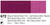 Sennelier Oil Stick - Light Quinacridone Magenta S1