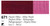 Sennelier Oil Stick - Helios Purple S3