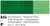 Sennelier Oil Stick - Permanent Green S3