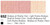 Sennelier Oil Stick - Light Perylene Bordeaux S1
