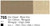 Sennelier Oil Stick - Warm Grey S1