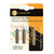 Manuscript - Drawing & Sketching Nib Set of 3