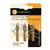 Manuscript - Round Hand Nibs (3) Set of 3