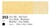 Sennelier Oil Stick Pale Ochre for direct oil painting, sketching, and mixed media