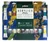 Pebeo Studio Acrylic Set of 20 x 20ml