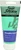 Pebeo Studio Acrylic - Phosphorescent Turquoise 100ml