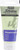 Pebeo Studio Acrylic - Phosphorescent Yellow 100ml
