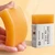Atlantis - Giant Rubber Eraser