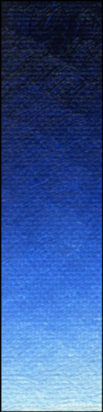 Old Holland Classic Oils - Scheveningen Blue Deep B226