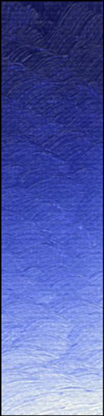 Old Holland Classic Oils - Cobalt Blue Deep E38