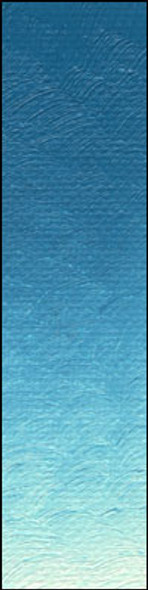 Old Holland Classic Oils - Turquoise Blue Deep B265