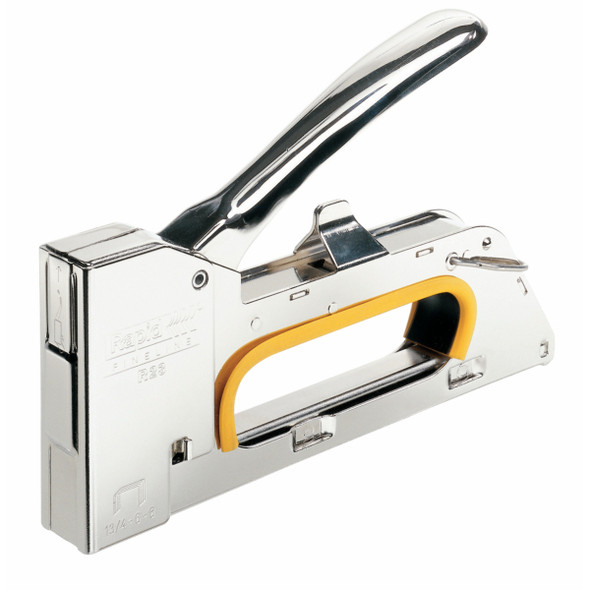 Rapid R23 Metal Staple Gun