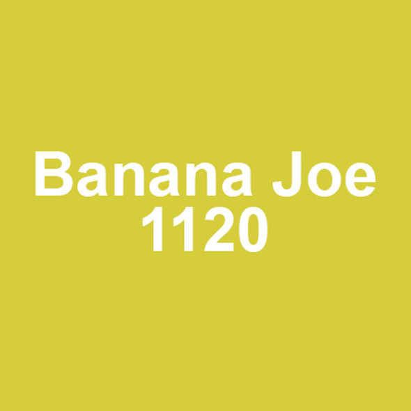 Montana Gold - Banana Joe
