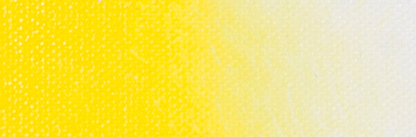 ARA Acrylics - Cadmium Yellow Light D11