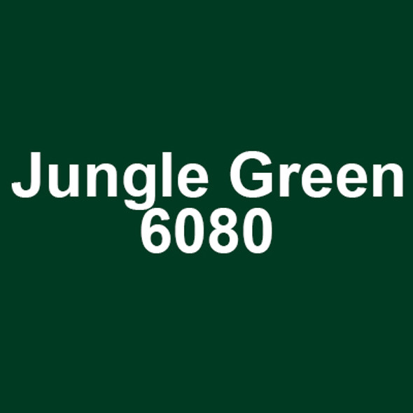 Montana Gold - Jungle Green