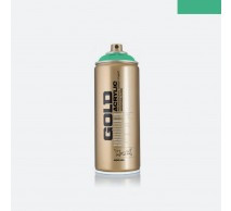 廃盤レア　未開封Montana Eau Transparente 50ml Montana Gold - Frozen Raspberry - Atlantis Art Materials