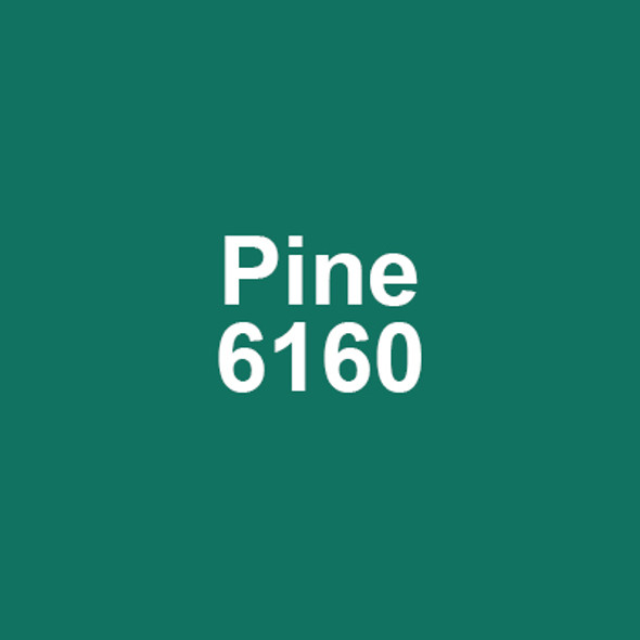 Montana Gold - Pine