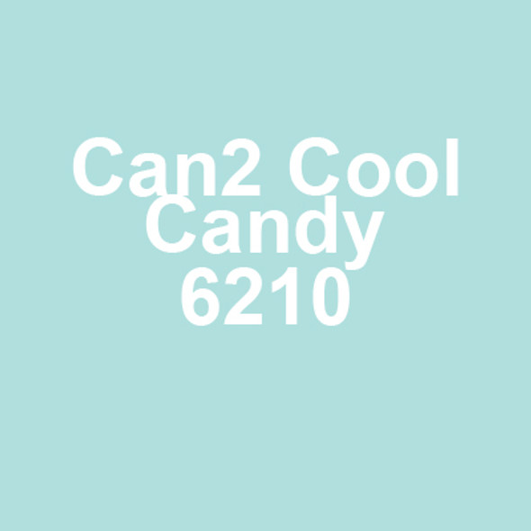 Montana Gold - Can2 Cool Candy