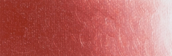 ARA Acrylics - Mars Red Oxide A63