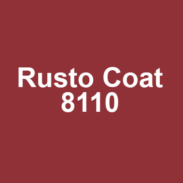 Montana Gold - Rusto Coat