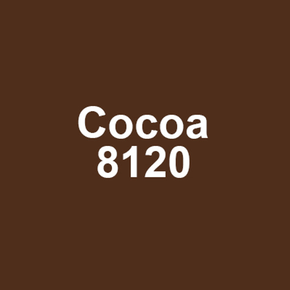 Montana Gold - Cacao