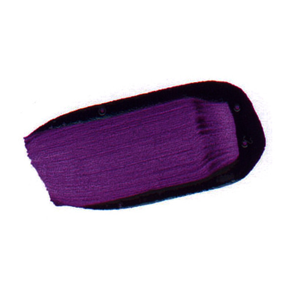 Golden Heavy Body Acrylic - Permanent Violet Dark S7