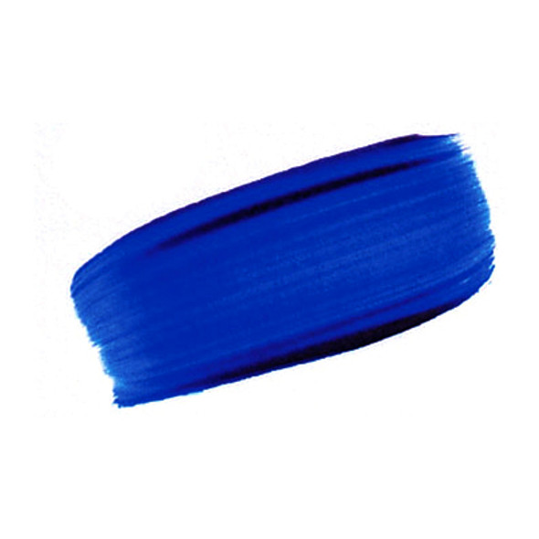 Golden Heavy Body Acrylic - Ultramarine Blue S2