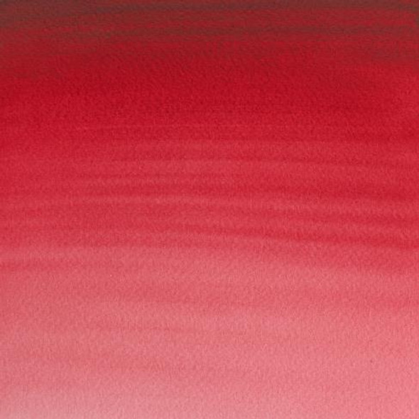 W&N Artists' Watercolour - Permanent Alizarin Crimson S3