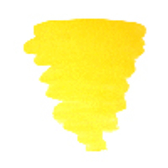 Diamine Ink - Lemon Yellow