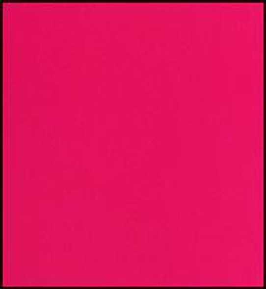 Faber Castell Polychromos Pencil - Rose Carmine