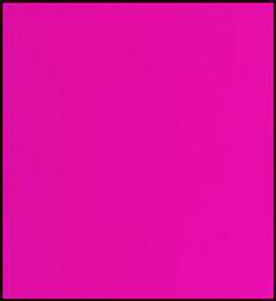 Faber Castell Polychromos Pencil - Light Purple Pink