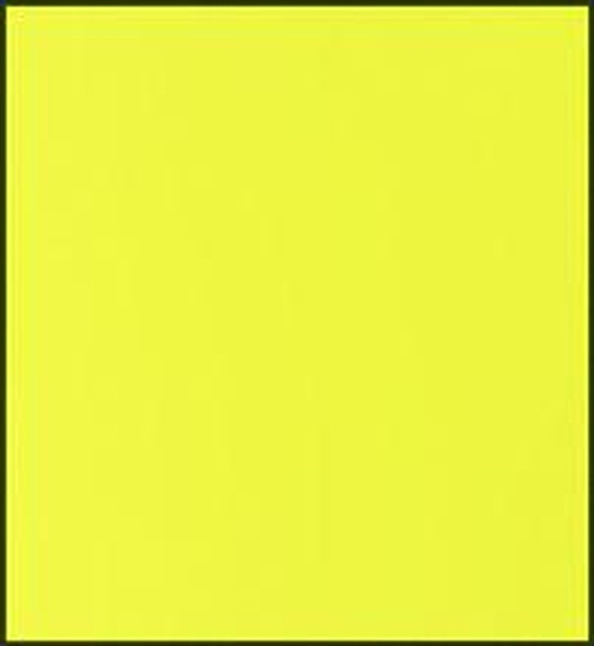 Faber Castell Albrecht Dürer Pencil - Light Chrome Yellow