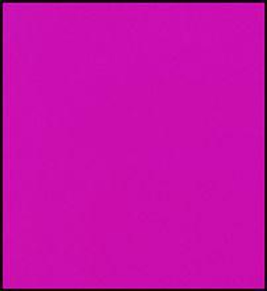 Faber Castell Albrecht Dürer Pencil - Middle Purple Pink