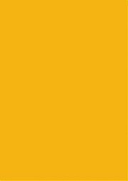 Clairefontaine Maya Paper - Intense Yellow