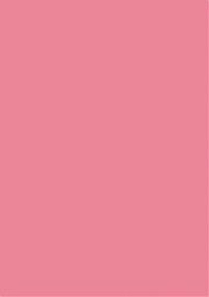 Clairefontaine Maya Paper - Pale Pink