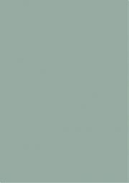 Clairefontaine Maya Paper - Light Grey