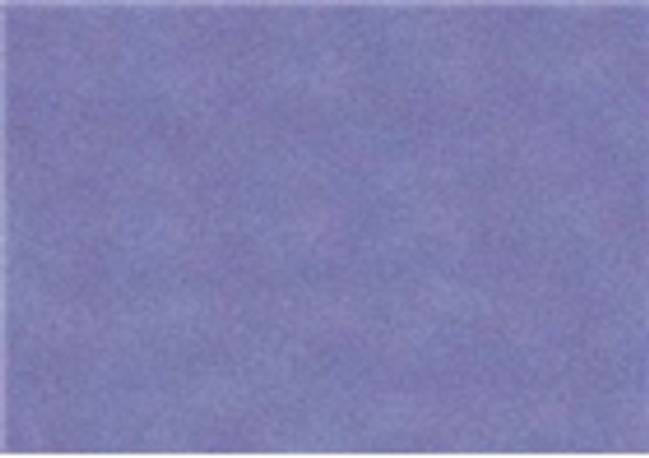 Sennelier Soft Pastels - Blue Violet 333