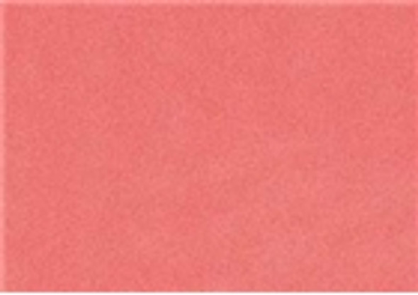 Sennelier Soft Pastels - Coral 923