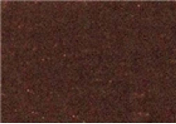 Sennelier Soft Pastels - Black Brown 1