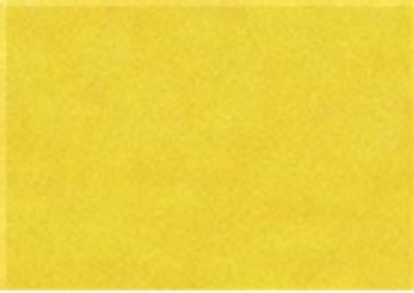 Sennelier Soft Pastels - Cadmium Yellow Deep 612