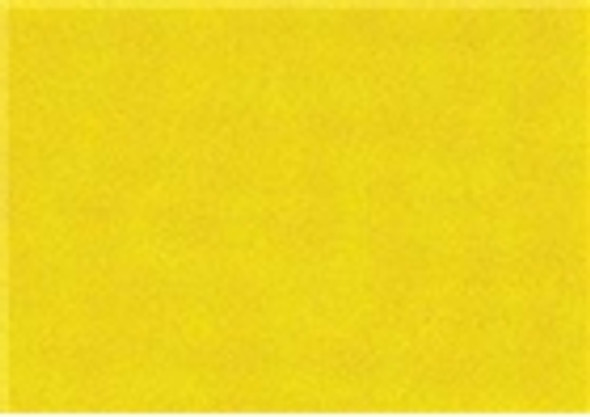 Sennelier Soft Pastels - Cadmium Yellow Light 299