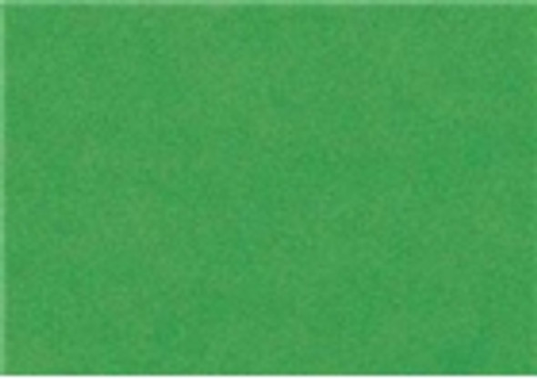 Sennelier Soft Pastels - Cinereous Green 347