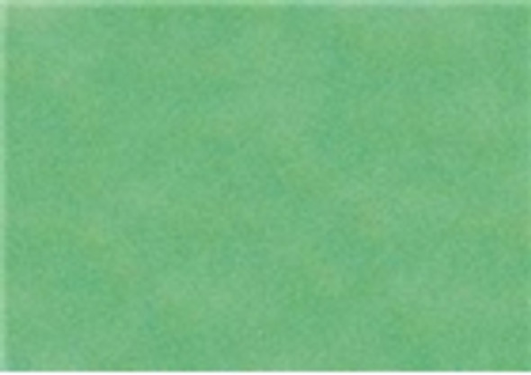 Sennelier Soft Pastels - Viridian 256