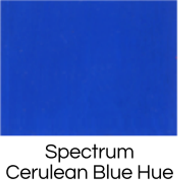 Spectrum Studio Oil - Spectrum Cerulean Blue Hue S1 - 225ml